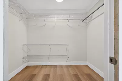 933 SE 2nd Street, Belle Glade, FL 33430 - Photo 30