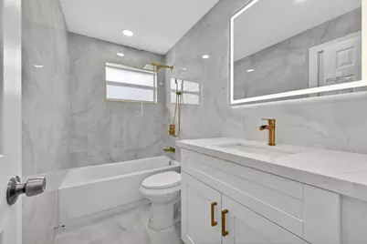 933 SE 2nd Street, Belle Glade, FL 33430 - Photo 14