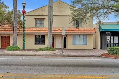 313 N Krome Avenue #301, Homestead, FL 33030 - Photo 1