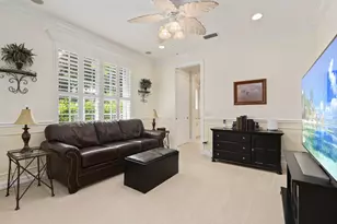 4 Castle Hill Way, Stuart, FL 34996 - Photo 26