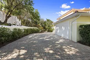 4 Castle Hill Way, Stuart, FL 34996 - Photo 4