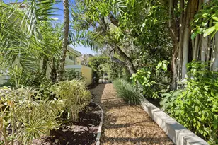 4 Castle Hill Way, Stuart, FL 34996 - Photo 58