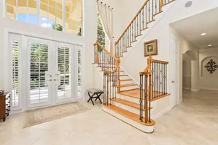 4 Castle Hill Way, Stuart, FL 34996 - Photo 8