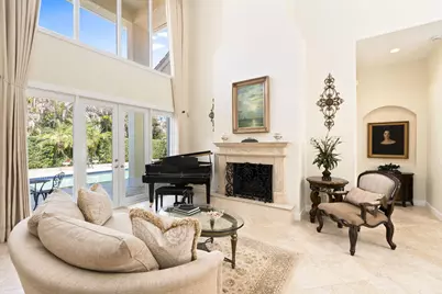 4 Castle Hill Way, Stuart, FL 34996 - Photo 10