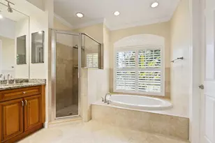 4 Castle Hill Way, Stuart, FL 34996 - Photo 34