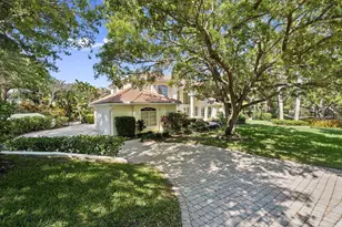 4 Castle Hill Way, Stuart, FL 34996 - Photo 4