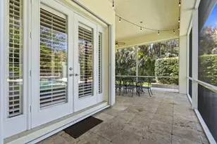 4 Castle Hill Way, Stuart, FL 34996 - Photo 36