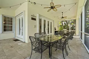 4 Castle Hill Way, Stuart, FL 34996 - Photo 34