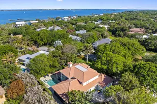 4 Castle Hill Way, Stuart, FL 34996 - Photo 48