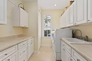 4 Castle Hill Way, Stuart, FL 34996 - Photo 32