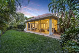 4 Castle Hill Way, Stuart, FL 34996 - Photo 42