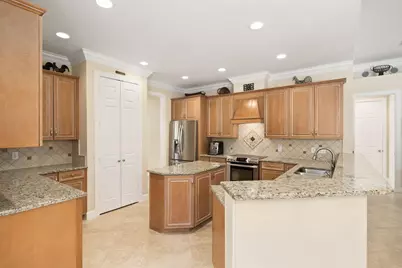 4 Castle Hill Way, Stuart, FL 34996 - Photo 16