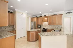 4 Castle Hill Way, Stuart, FL 34996 - Photo 16