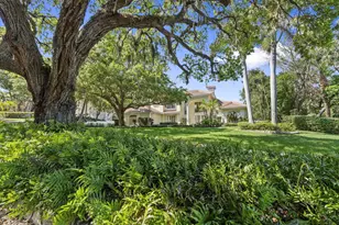 4 Castle Hill Way, Stuart, FL 34996 - Photo 1