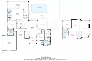 4 Castle Hill Way, Stuart, FL 34996 - Photo 52