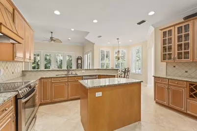 4 Castle Hill Way, Stuart, FL 34996 - Photo 18