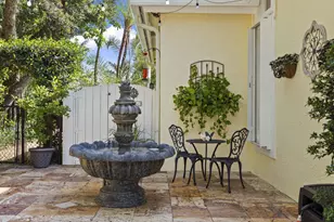 4 Castle Hill Way, Stuart, FL 34996 - Photo 56