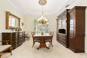 4 Castle Hill Way, Stuart, FL 34996 - Photo 14