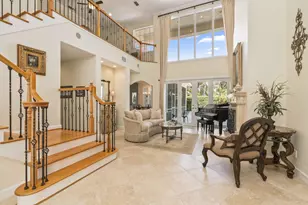 4 Castle Hill Way, Stuart, FL 34996 - Photo 10