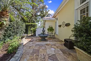 4 Castle Hill Way, Stuart, FL 34996 - Photo 44
