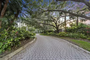 4 Castle Hill Way, Stuart, FL 34996 - Photo 6