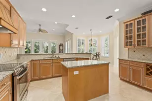 4 Castle Hill Way, Stuart, FL 34996 - Photo 18