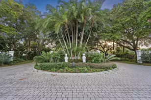 4 Castle Hill Way, Stuart, FL 34996 - Photo 2