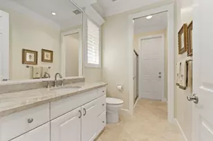 4 Castle Hill Way, Stuart, FL 34996 - Photo 30