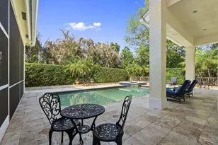 4 Castle Hill Way, Stuart, FL 34996 - Photo 38