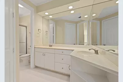 4 Castle Hill Way, Stuart, FL 34996 - Photo 32