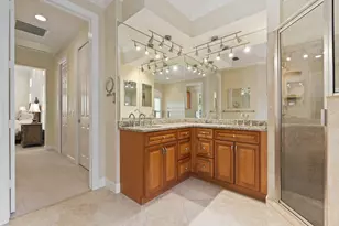 4 Castle Hill Way, Stuart, FL 34996 - Photo 24