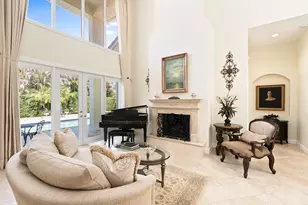 4 Castle Hill Way, Stuart, FL 34996 - Photo 12