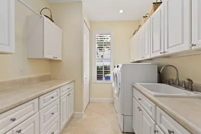 4 Castle Hill Way, Stuart, FL 34996 - Photo 32