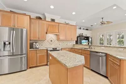4 Castle Hill Way, Stuart, FL 34996 - Photo 16