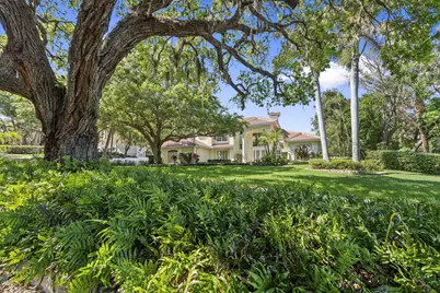 4 Castle Hill Way, Stuart, FL 34996 - Photo 1