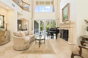 4 Castle Hill Way, Stuart, FL 34996 - Photo 10