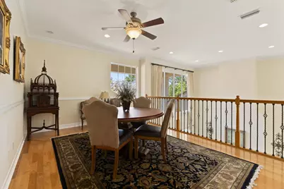 4 Castle Hill Way, Stuart, FL 34996 - Photo 32