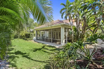 4 Castle Hill Way, Stuart, FL 34996 - Photo 60