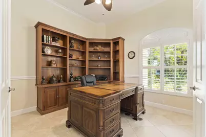 4 Castle Hill Way, Stuart, FL 34996 - Photo 14