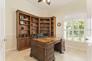 4 Castle Hill Way, Stuart, FL 34996 - Photo 14
