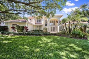 4 Castle Hill Way, Stuart, FL 34996 - Photo 8