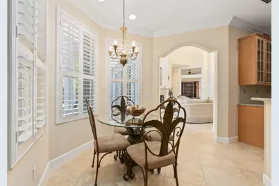 4 Castle Hill Way, Stuart, FL 34996 - Photo 18