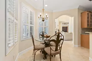 4 Castle Hill Way, Stuart, FL 34996 - Photo 18