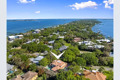 4 Castle Hill Way, Stuart, FL 34996 - Photo 50