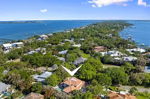 4 Castle Hill Way, Stuart, FL 34996 - Photo 50