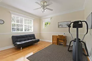 4 Castle Hill Way, Stuart, FL 34996 - Photo 34