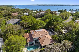 4 Castle Hill Way, Stuart, FL 34996 - Photo 48