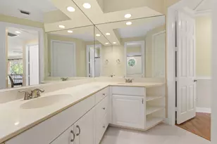 4 Castle Hill Way, Stuart, FL 34996 - Photo 28