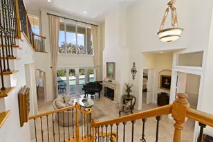 4 Castle Hill Way, Stuart, FL 34996 - Photo 44