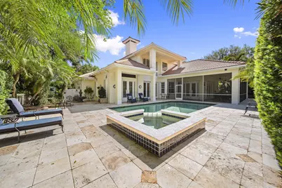 4 Castle Hill Way, Stuart, FL 34996 - Photo 40